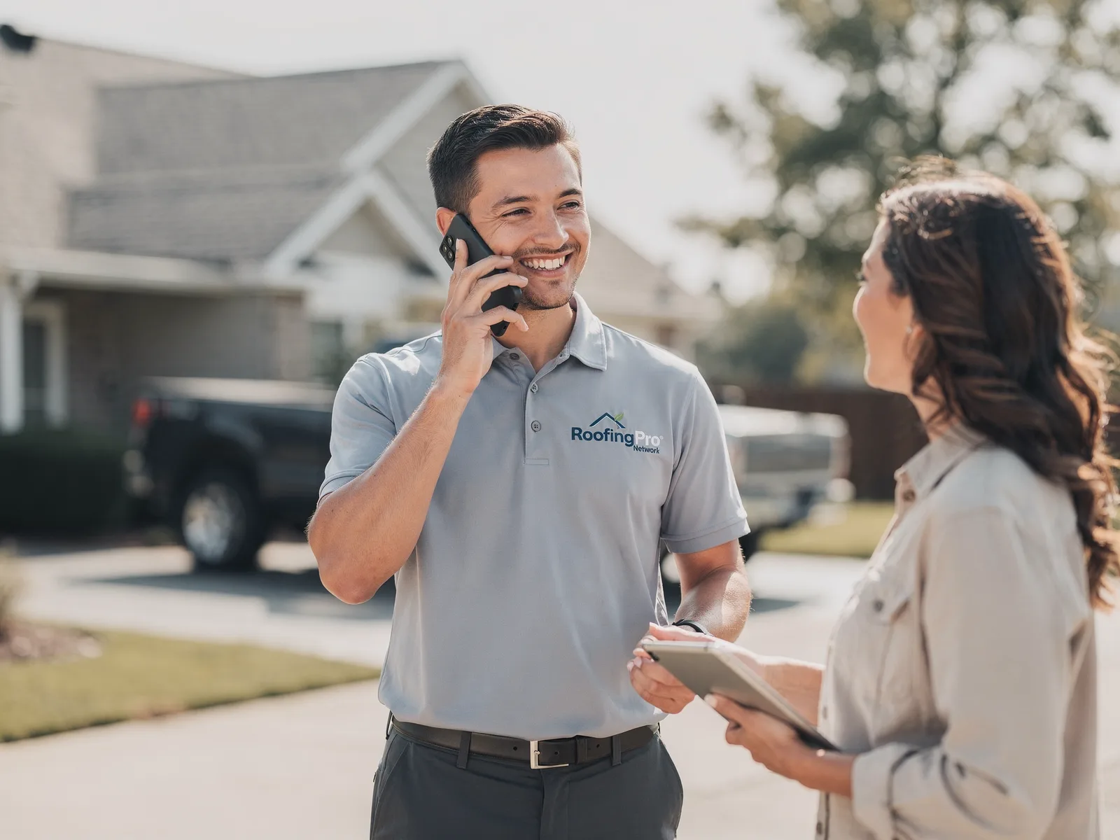 Roof Repair Rossville, IN FAQs